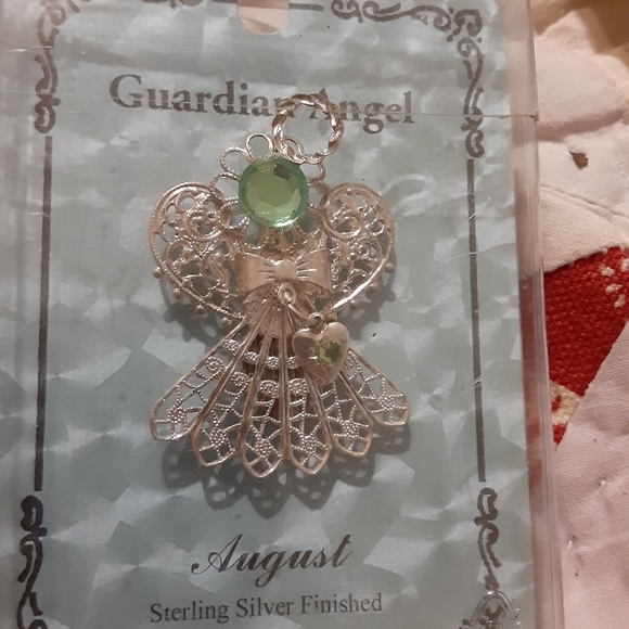 Angels - Picture 3 of 3